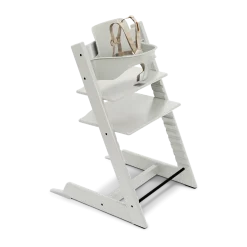 Tripp Trapp High Chair²