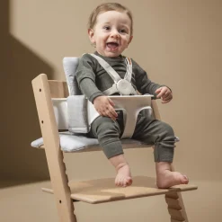 Tripp Trapp High Chair²