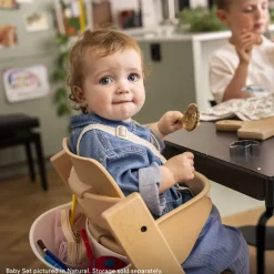 Tripp Trapp High Chair²