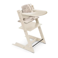 Tripp Trapp High Chair Complete²