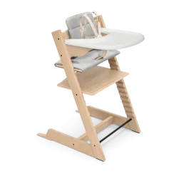 Tripp Trapp High Chair Complete²