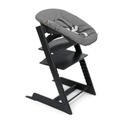 Tripp Trapp High Chair² + Newborn Set