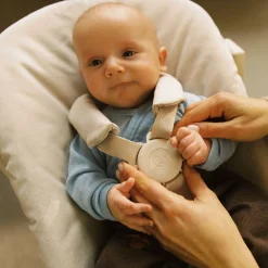 Tripp Trapp Newborn Set