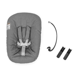 Tripp Trapp Newborn Set