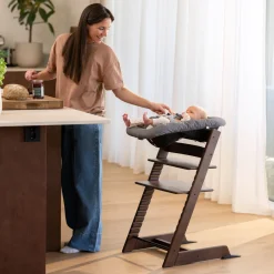 Tripp Trapp Newborn Set