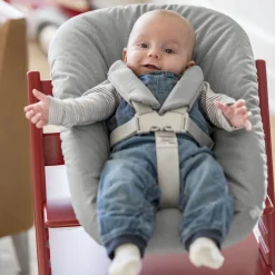 Tripp Trapp Newborn Set