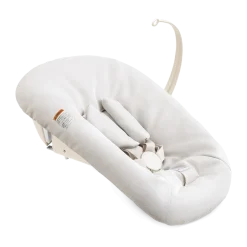 Tripp Trapp Newborn Set