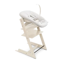 Tripp Trapp Newborn Set
