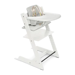 Tripp Trapp Tray