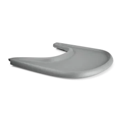 Tripp Trapp Tray