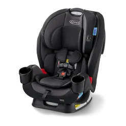TriRide 3-in-1 Car Seat