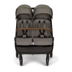 TRVL dubl