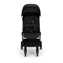 TRVL lx