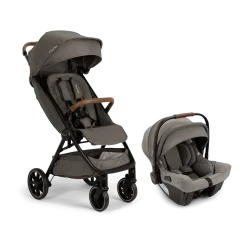 TRVL lx + PIPA urbn