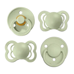 Try-it Pacifier Collection