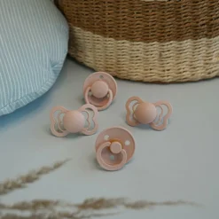 Try-it Pacifier Collection
