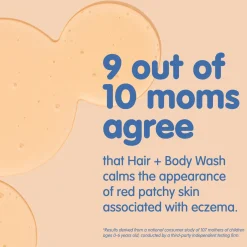 Tubby Todd x Babylist Skincare Basics Gift Set