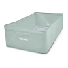 Tuckaway Toddler Tub, Converts Shower to Tub
