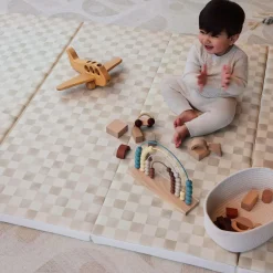 Tumbling Mat