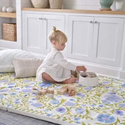 Tumbling Mat