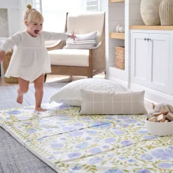 Tumbling Mat