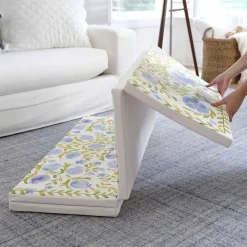 Tumbling Mat