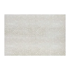 Tumbling Mat