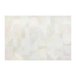 Tumbling Mat