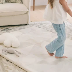 Tumbling Mat