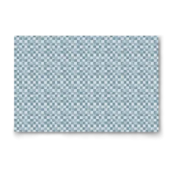 Tumbling Mat