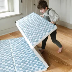 Tumbling Mat