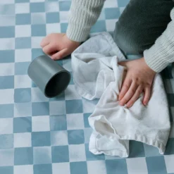 Tumbling Mat