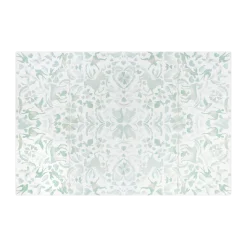 Tumbling Mat