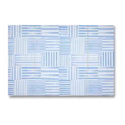 Tumbling Mat