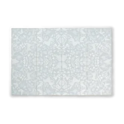 Tumbling Mat