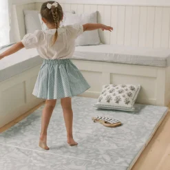 Tumbling Mat
