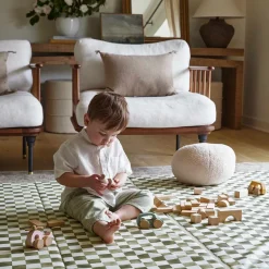 Tumbling Mat