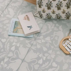 Tumbling Mat