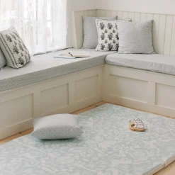 Tumbling Mat