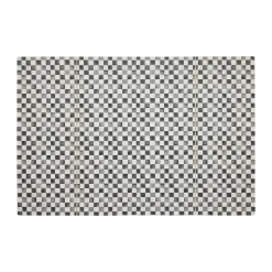 Tumbling Mat