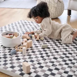 Tumbling Mat