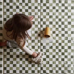Tumbling Mat