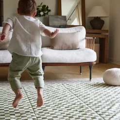 Tumbling Mat