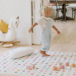 Tumbling Mat