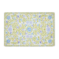 Tumbling Mat