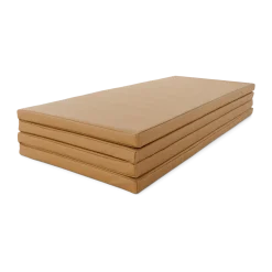 Tumbling Mat