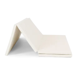Tumbling Mat