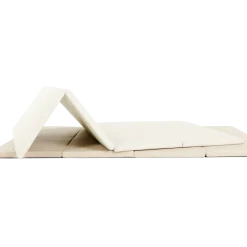 Tumbling Mat