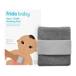 Tummy Tamer Heat Warmer