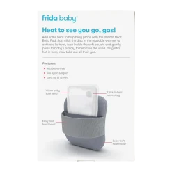Tummy Tamer Heat Warmer